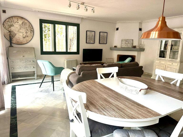 Villa for Sale in Manilva, Malaga 3