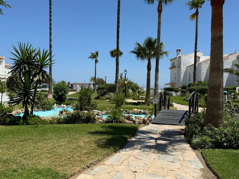 Villa for Sale in Manilva, Malaga 30
