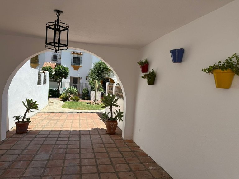 Villa for Sale in Manilva, Malaga 32