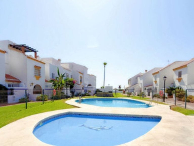 Villa for Sale in Manilva, Malaga 6