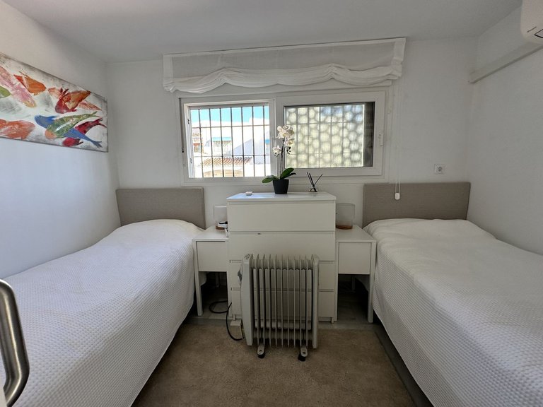 Town House for Sale in La Duquesa, Malaga 17