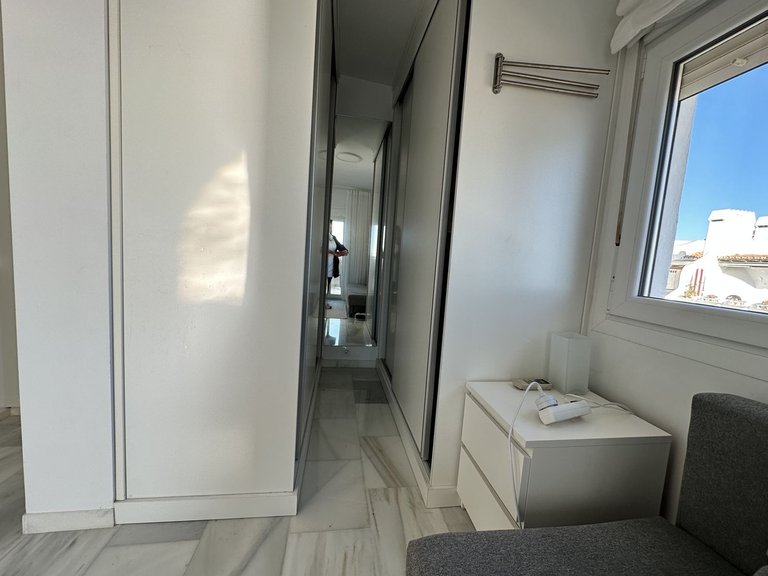 Town House for Sale in La Duquesa, Malaga 24