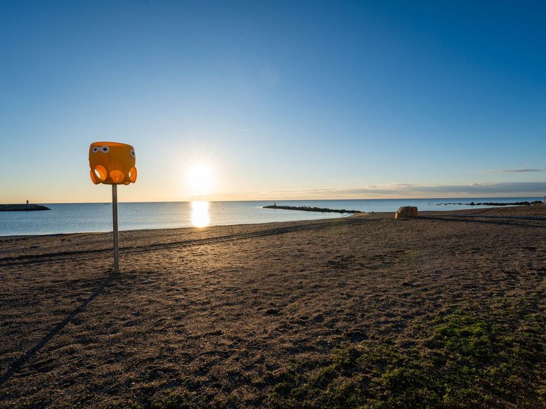 Town House for Sale in La Duquesa, Malaga 25