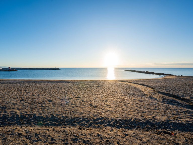 Town House for Sale in La Duquesa, Malaga 29