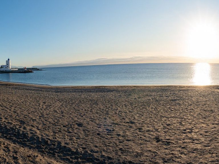 Town House for Sale in La Duquesa, Malaga 30