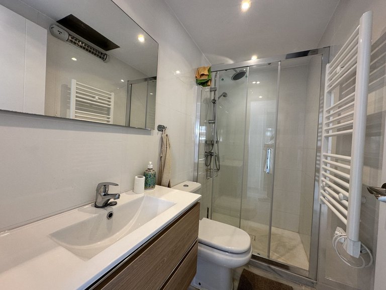 Town House for Sale in La Duquesa, Malaga 49