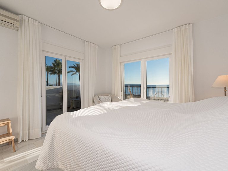 Town House for Sale in La Duquesa, Malaga 50