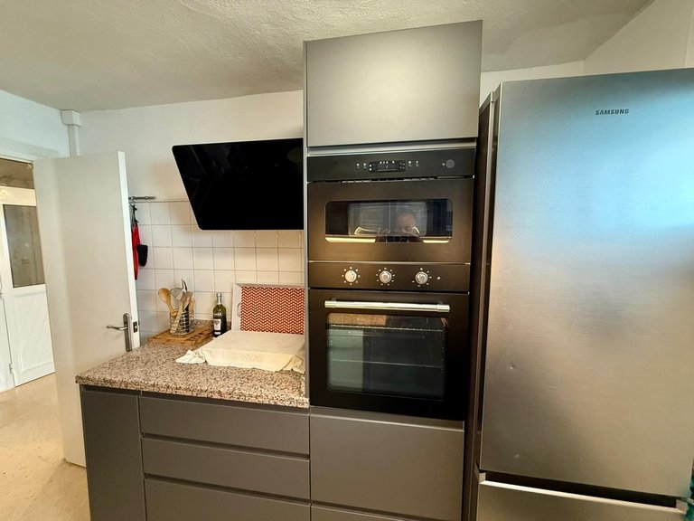 Apartment for Sale in Torreguadiaro, Malaga 10