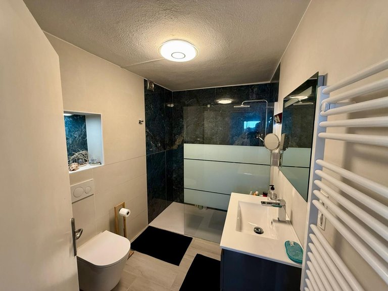 Apartment for Sale in Torreguadiaro, Malaga 11