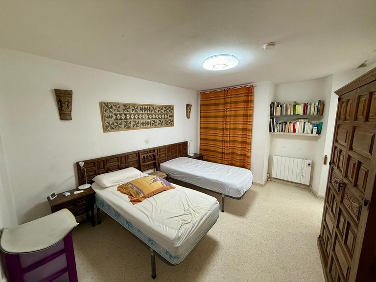 Apartment for Sale in Torreguadiaro, Malaga 12