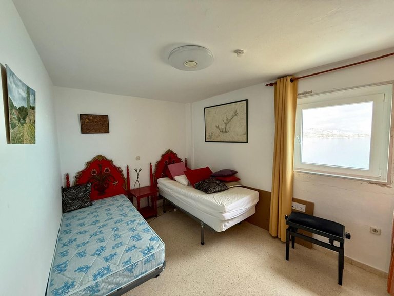 Apartment for Sale in Torreguadiaro, Malaga 13