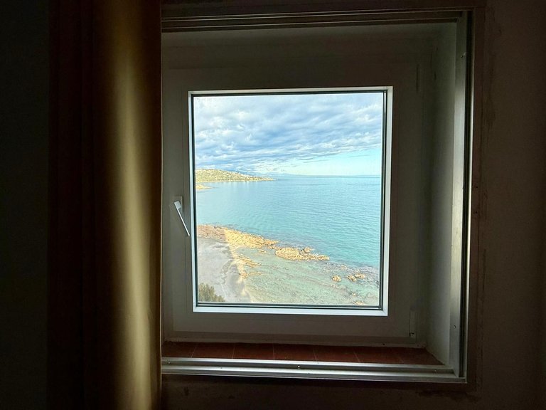Apartment for Sale in Torreguadiaro, Malaga 14