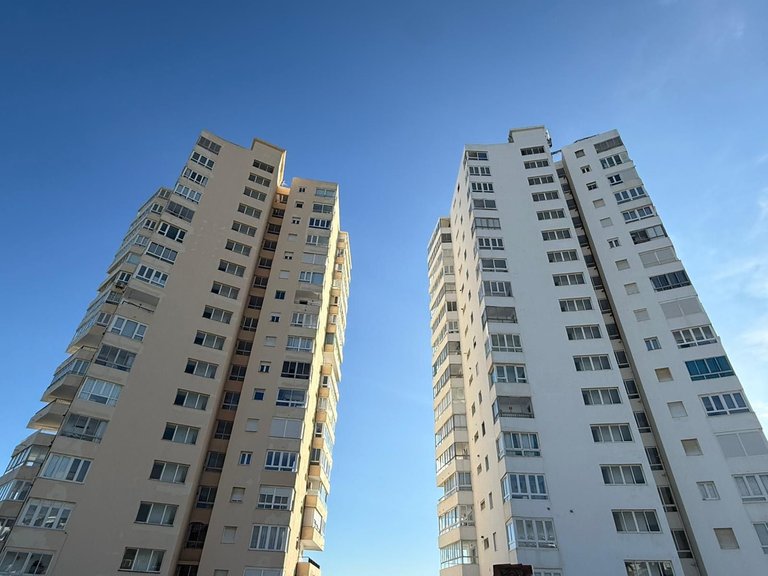 Apartment for Sale in Torreguadiaro, Malaga 16