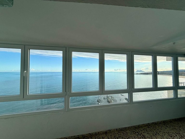 Apartment for Sale in Torreguadiaro, Malaga 4