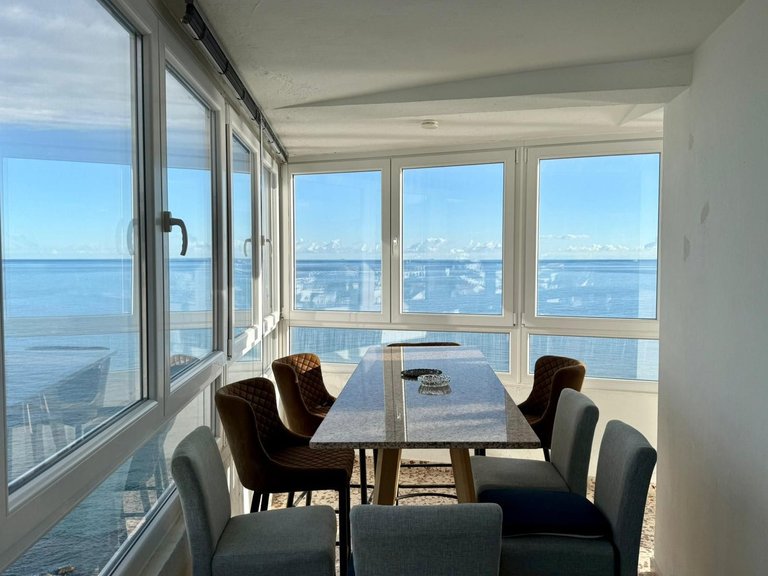 Apartment for Sale in Torreguadiaro, Malaga 5