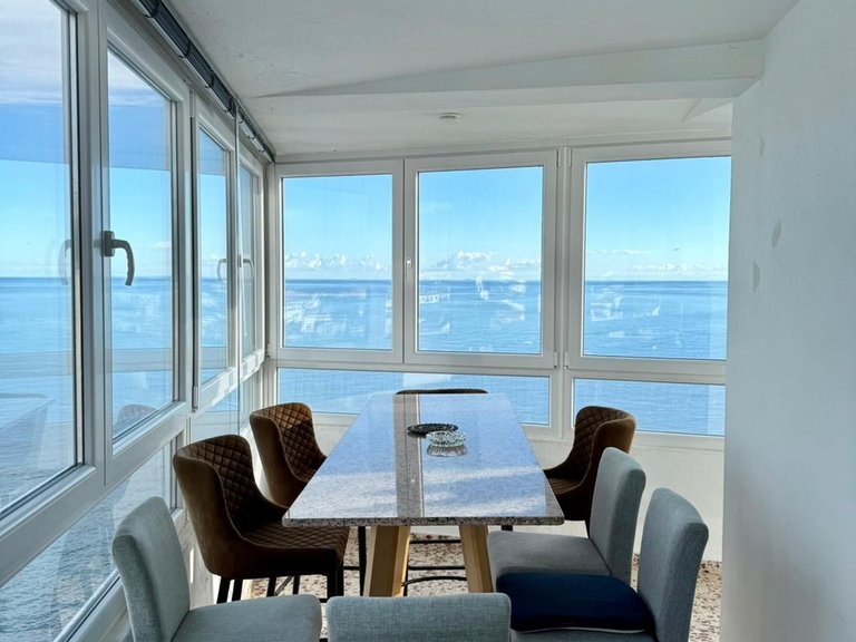 Apartment for Sale in Torreguadiaro, Malaga 6