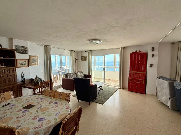 Apartment for Sale in Torreguadiaro, Malaga 7