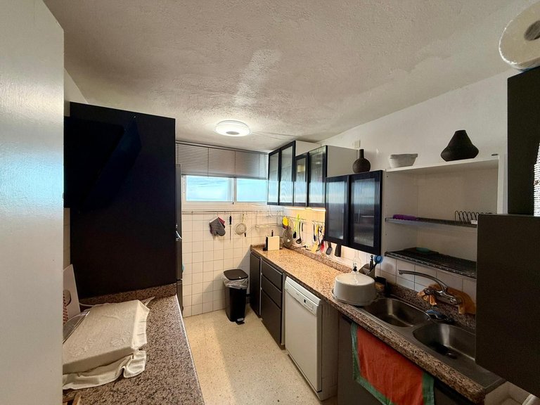 Apartment for Sale in Torreguadiaro, Malaga 9