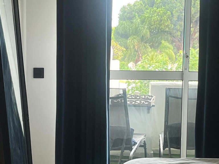 Apartment for Sale in Cabopino, Malaga 10