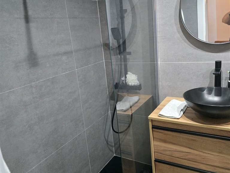 Apartment for Sale in Cabopino, Malaga 12