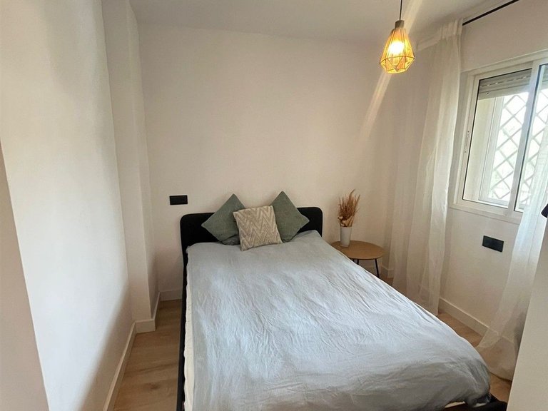 Apartment for Sale in Cabopino, Malaga 13