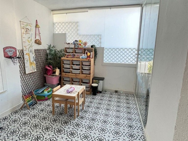 Apartment for Sale in Cabopino, Malaga 14