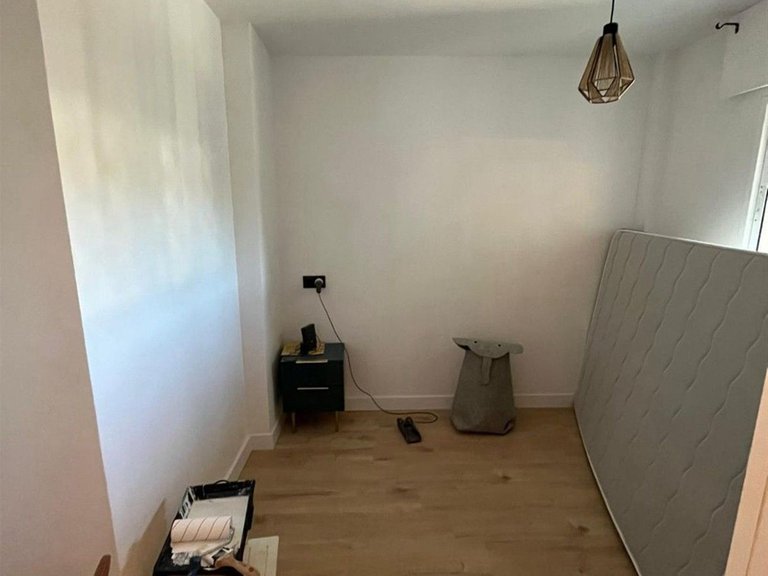 Apartment for Sale in Cabopino, Malaga 16