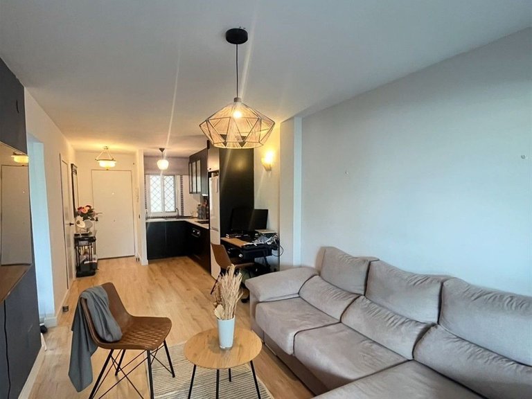 Apartment for Sale in Cabopino, Malaga 3