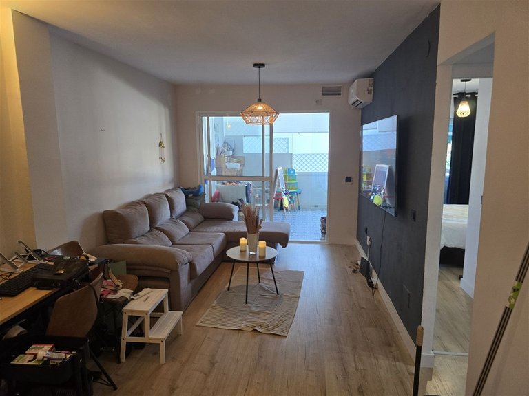 Apartment for Sale in Cabopino, Malaga 4