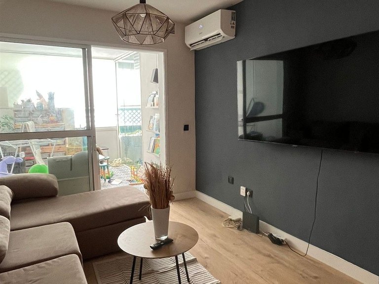 Apartment for Sale in Cabopino, Malaga 5