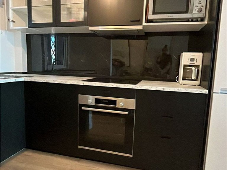 Apartment for Sale in Cabopino, Malaga 7