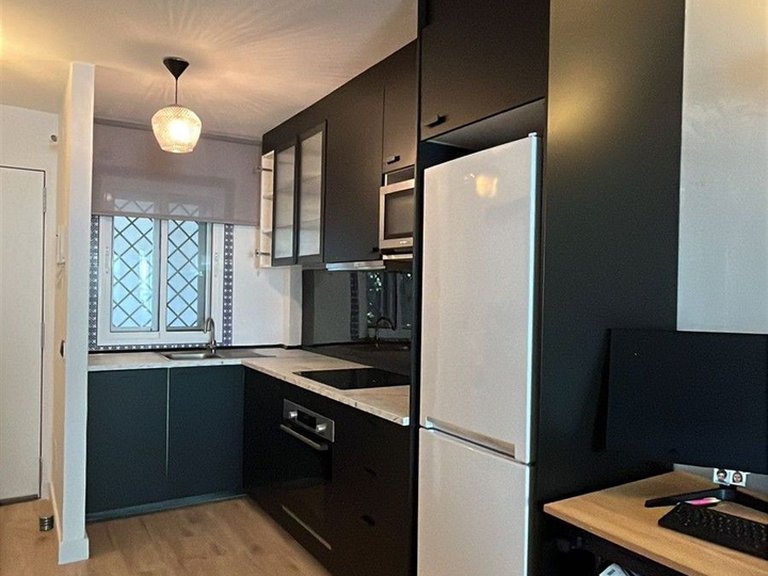 Apartment for Sale in Cabopino, Malaga 8