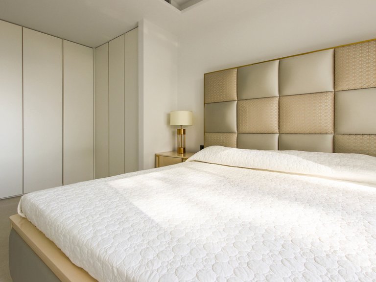 Town House for Sale in Estepona, Malaga 10