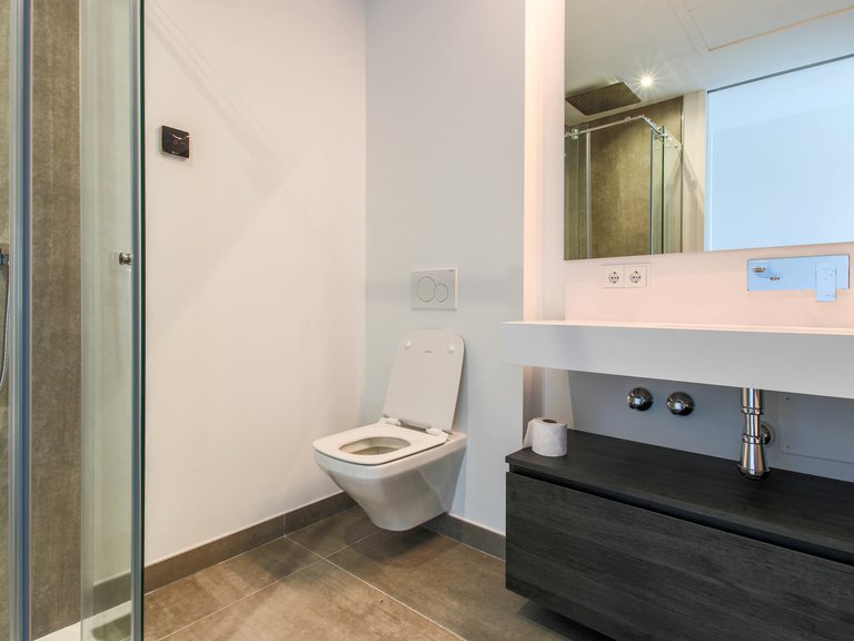 Town House for Sale in Estepona, Malaga 11