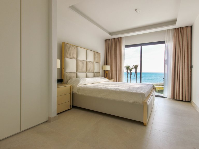 Town House for Sale in Estepona, Malaga 13