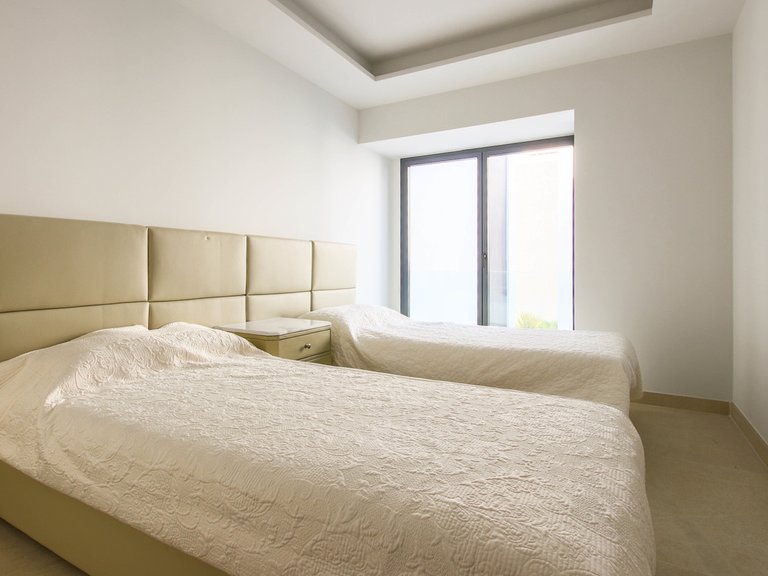 Town House for Sale in Estepona, Malaga 16