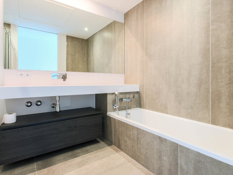 Town House for Sale in Estepona, Malaga 18