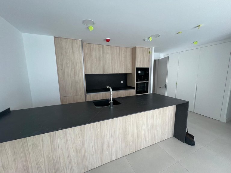 Apartment for Sale in Fuengirola, Malaga 2