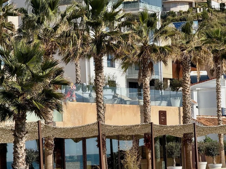 Apartment for Sale in Fuengirola, Malaga 3
