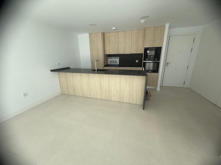 Apartment for Sale in Fuengirola, Malaga 8