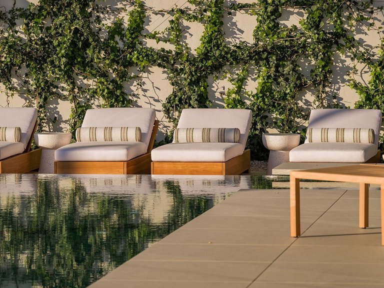 Villa for Sale in Marbella, Malaga 21