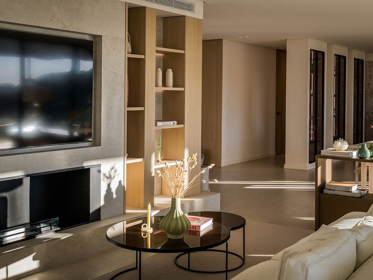 Villa for Sale in Marbella, Malaga 6