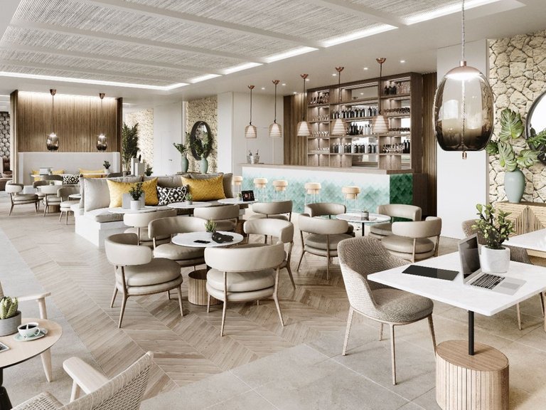 Apartment for Sale in Estepona, Malaga 16