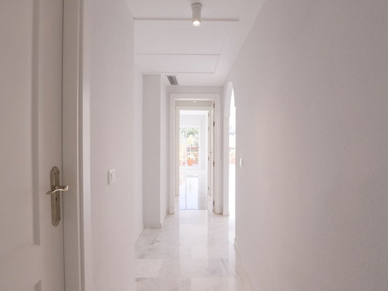 Apartment for Sale in Reserva De Marbella, Malaga 10