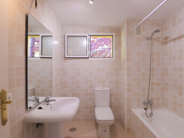 Apartment for Sale in Reserva De Marbella, Malaga 14