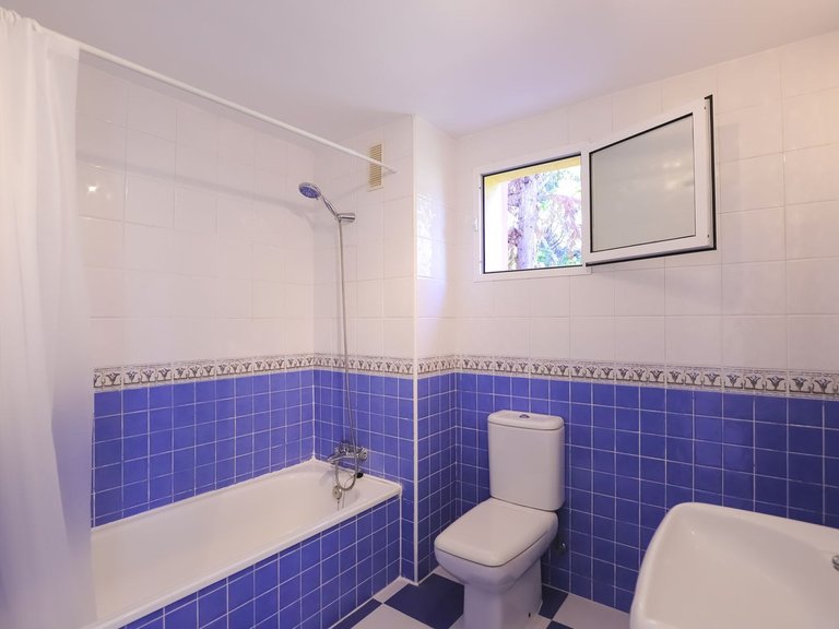 Apartment for Sale in Reserva De Marbella, Malaga 15