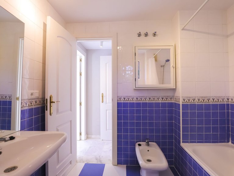 Apartment for Sale in Reserva De Marbella, Malaga 16