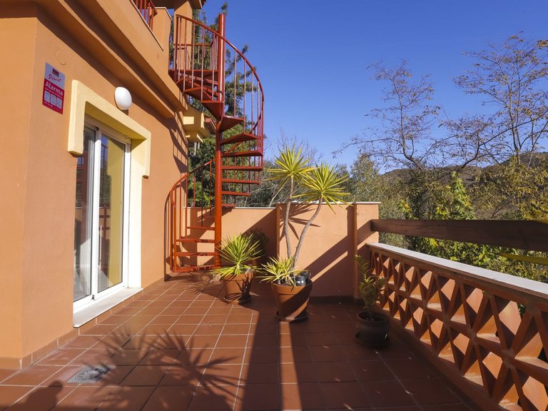 Apartment for Sale in Reserva De Marbella, Malaga 17