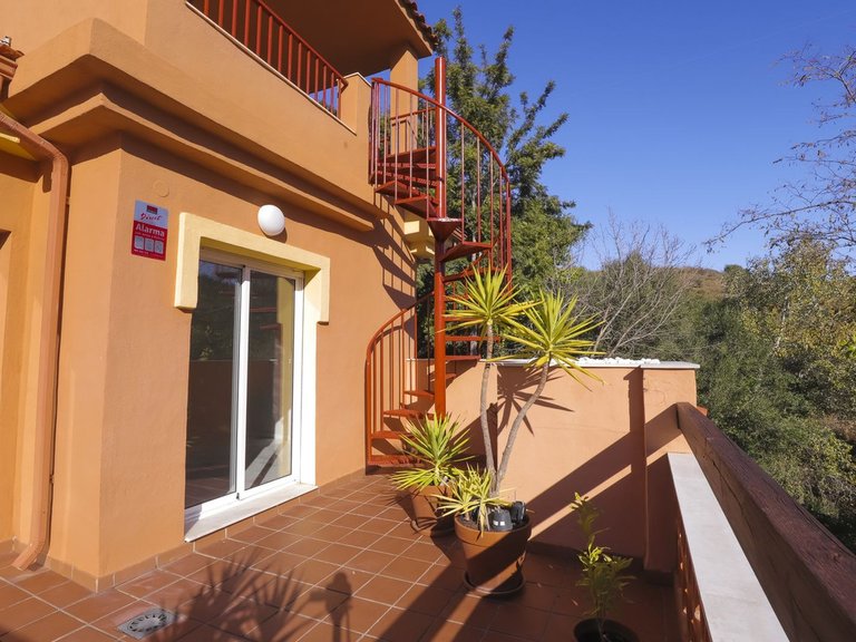 Apartment for Sale in Reserva De Marbella, Malaga 18