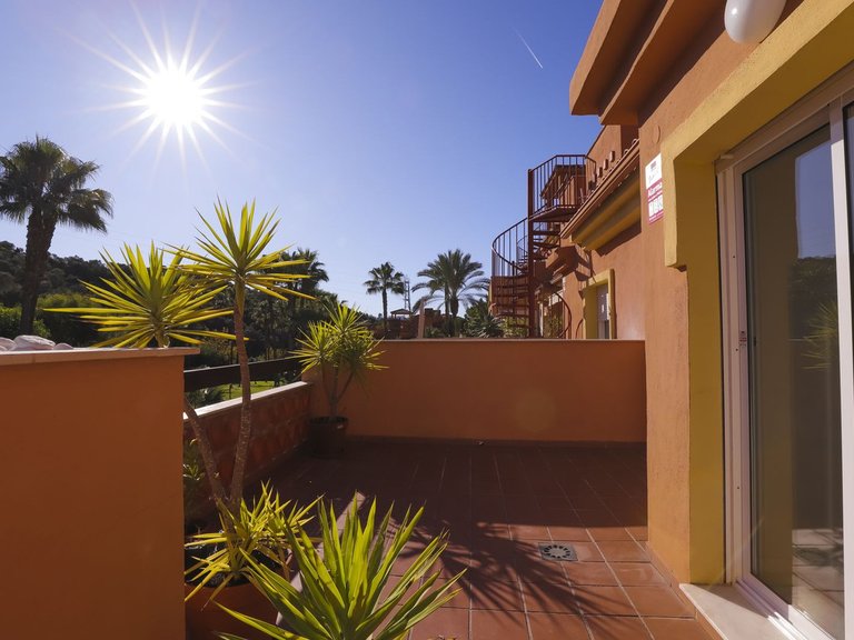 Apartment for Sale in Reserva De Marbella, Malaga 19